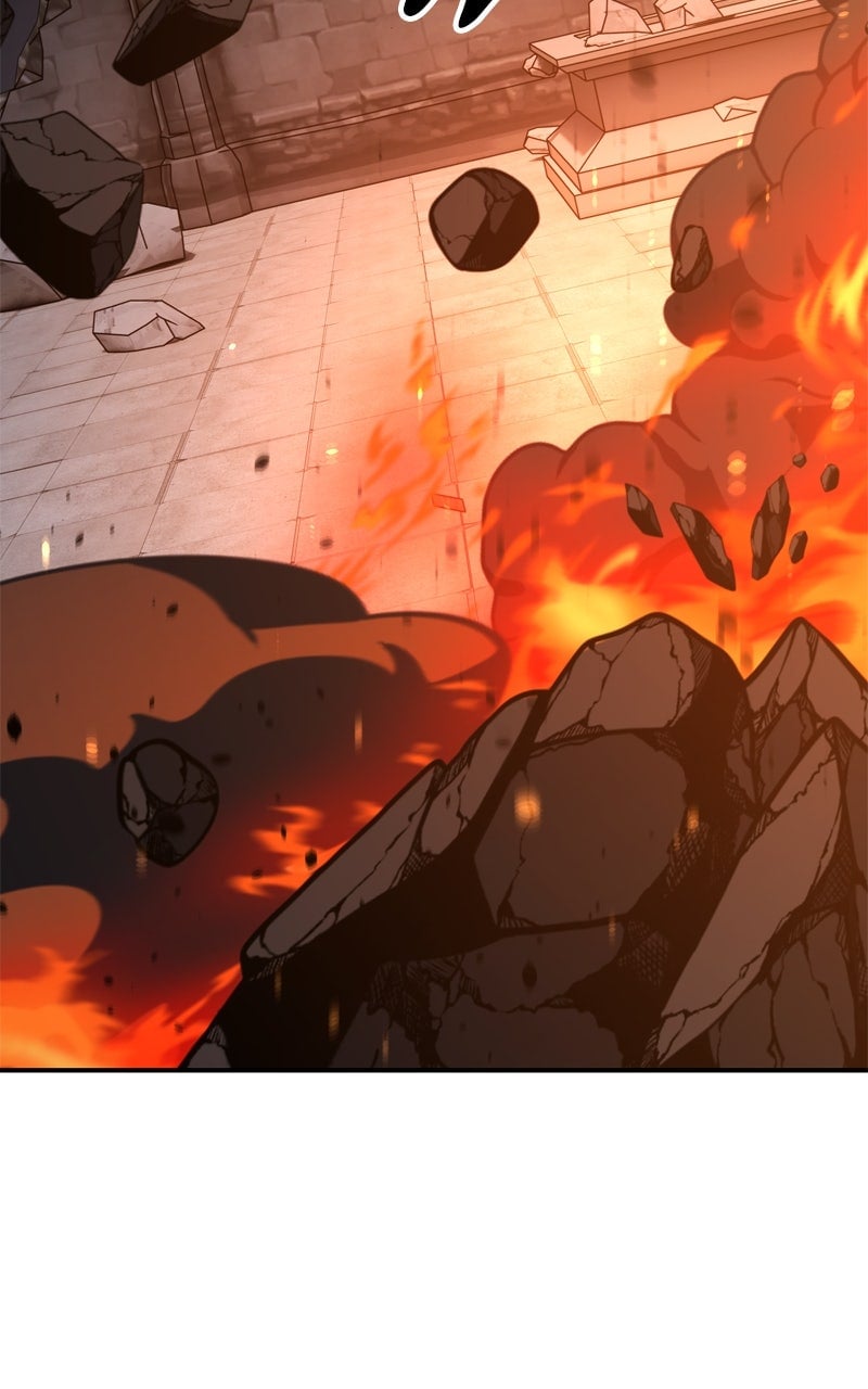 Read I Killed the Main Player en Manga Online