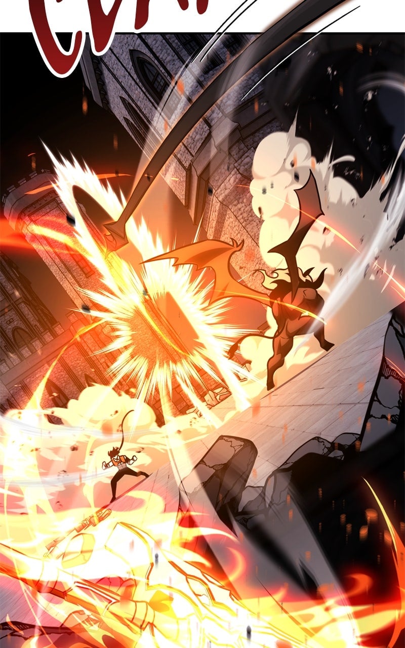 Read I Killed the Main Player en Manga Online