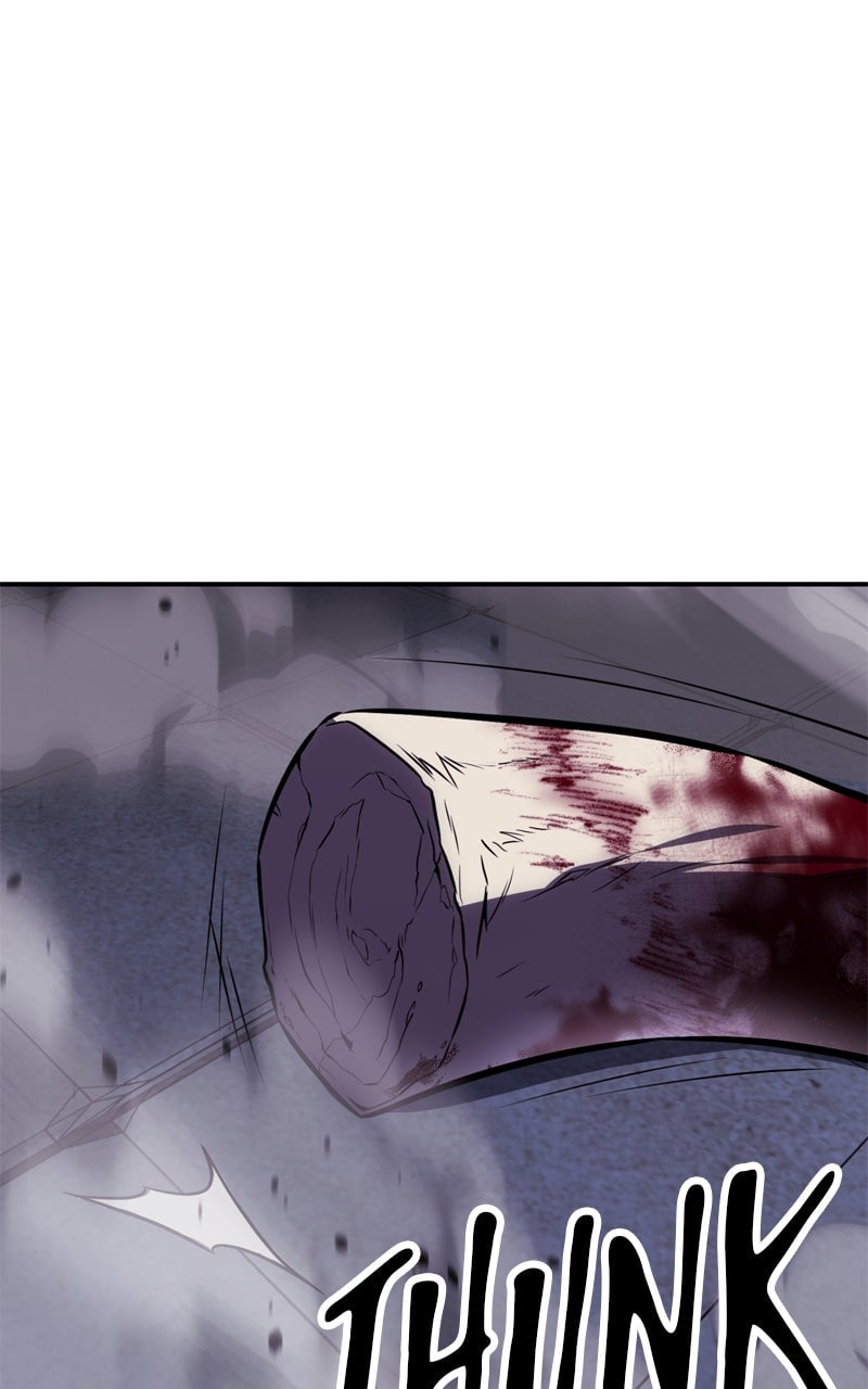 Read I Killed the Main Player en Manga Online