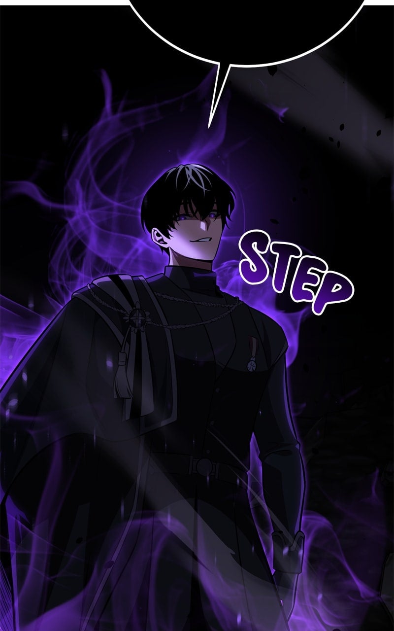 Read I Killed the Main Player en Manga Online