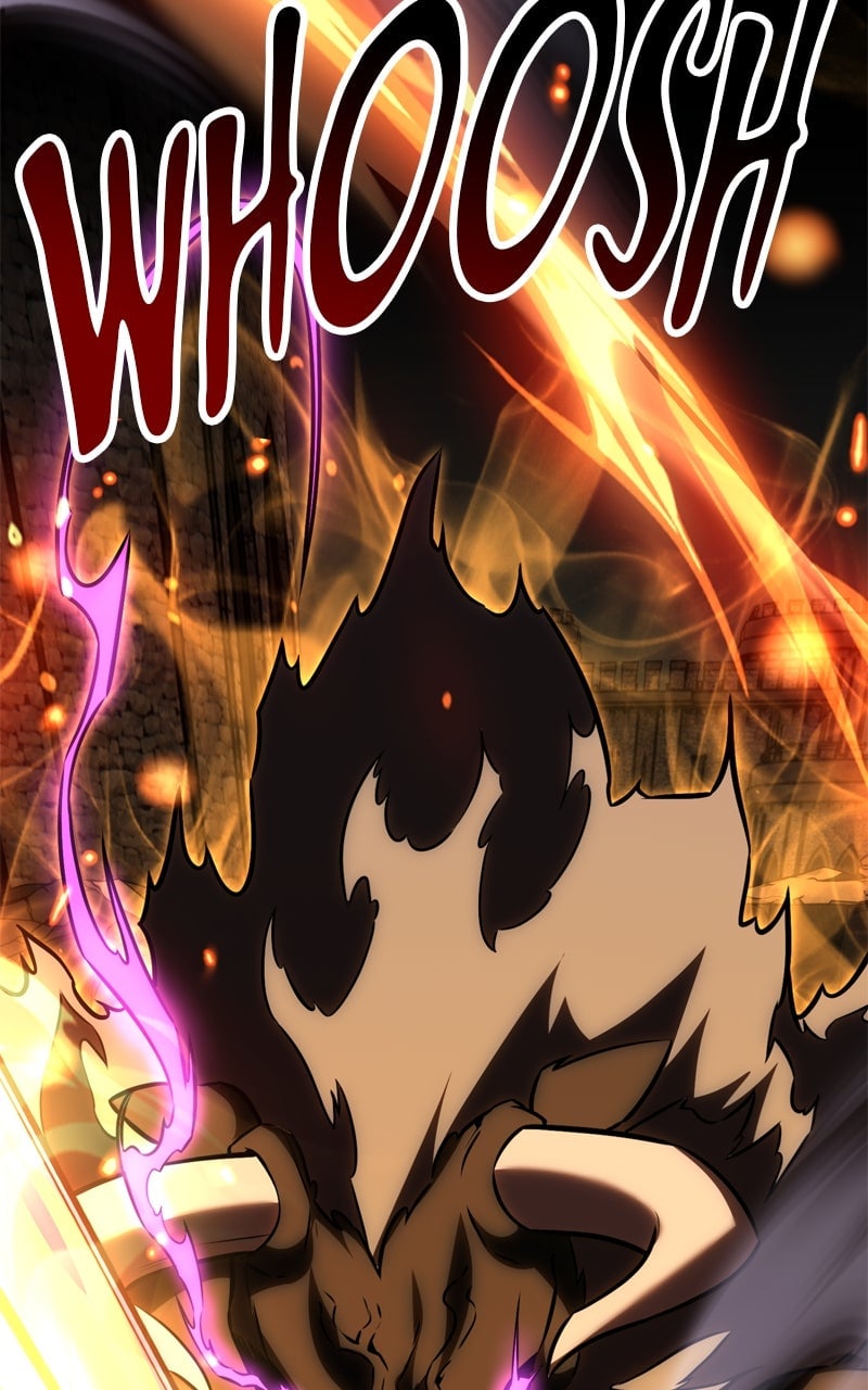 Read I Killed the Main Player en Manga Online