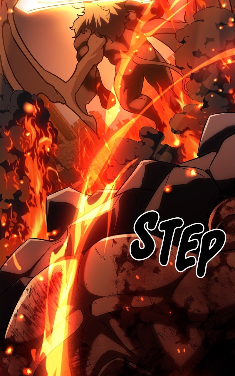 Read I Killed the Main Player en Manga Online