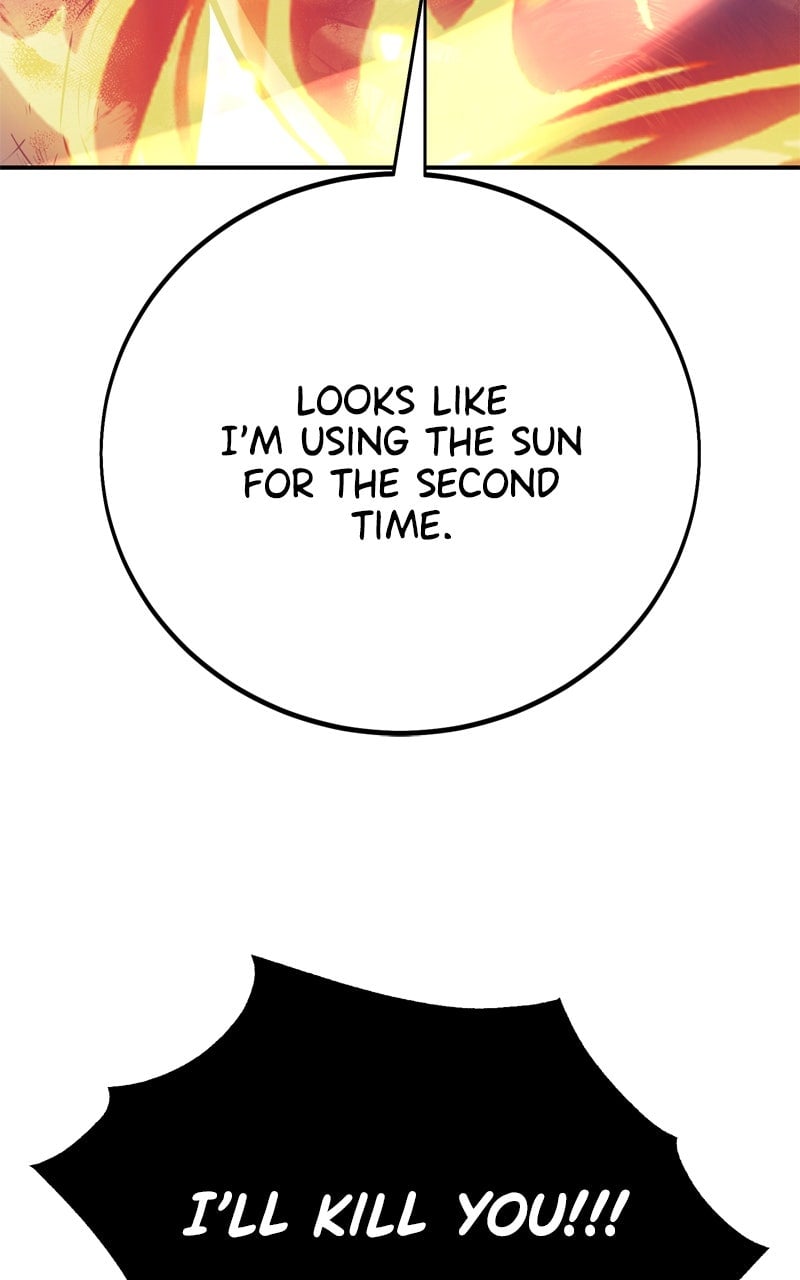 Read I Killed the Main Player en Manga Online