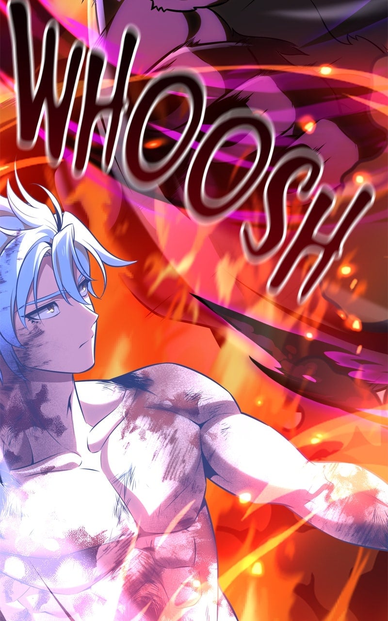 Read I Killed the Main Player en Manga Online