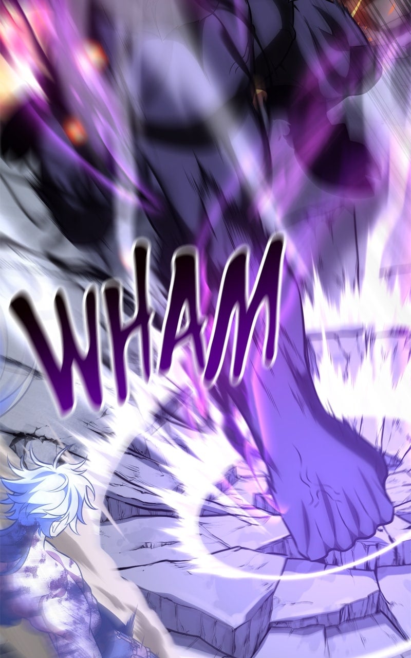 Read I Killed the Main Player en Manga Online