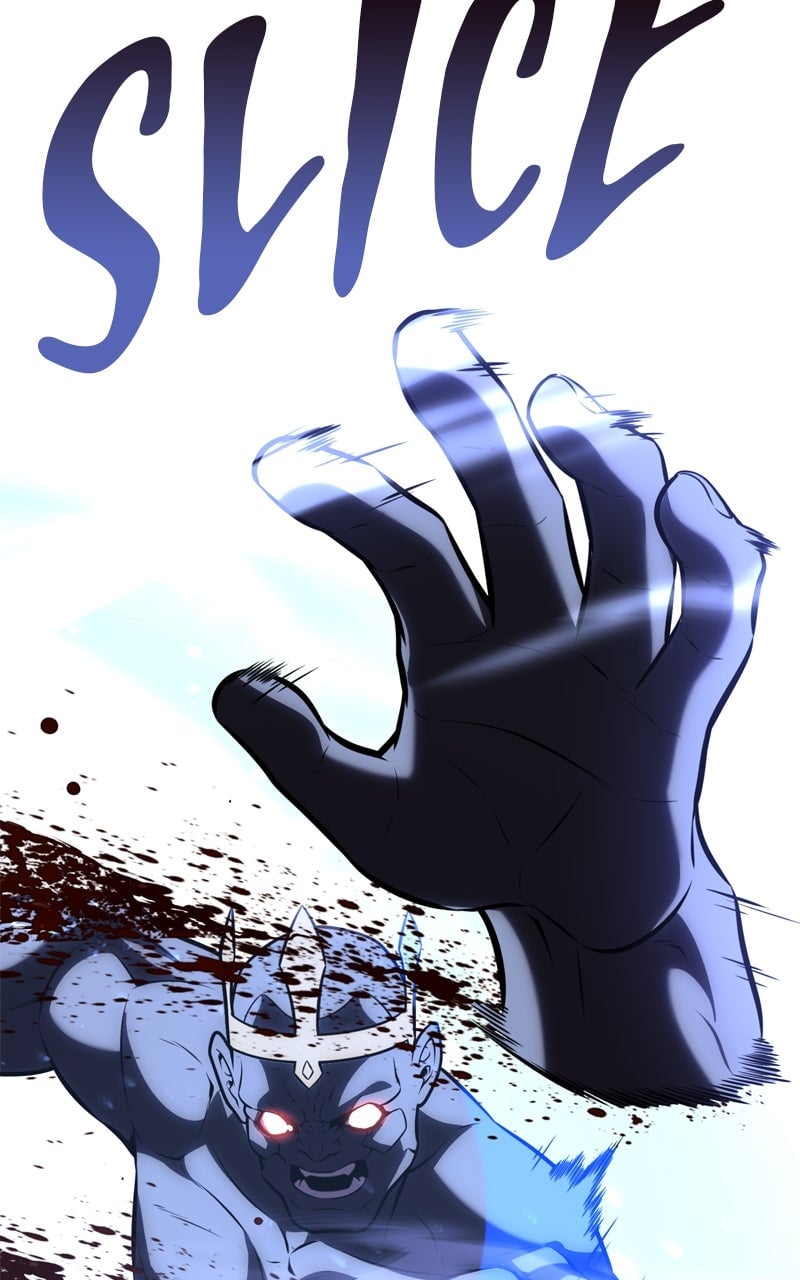 Read I Killed the Main Player en Manga Online