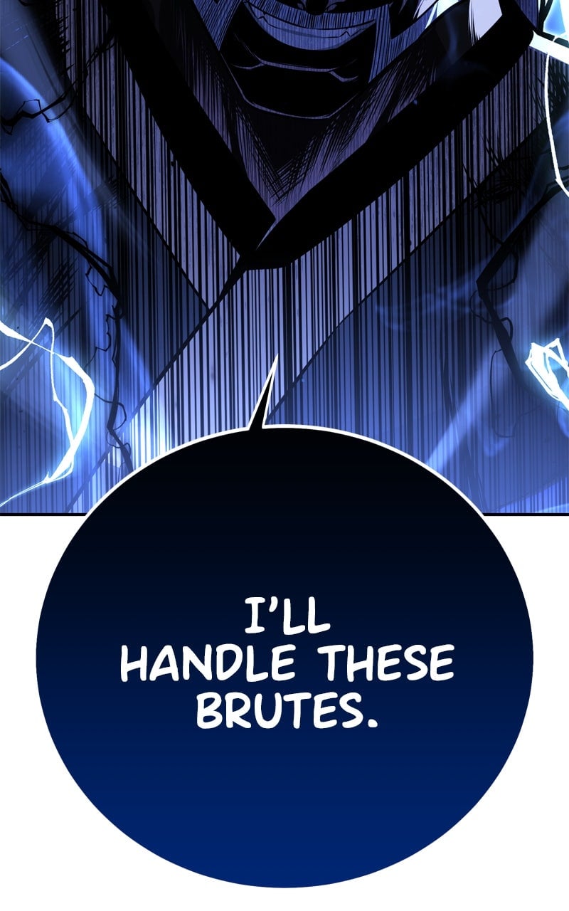 Read I Killed the Main Player en Manga Online