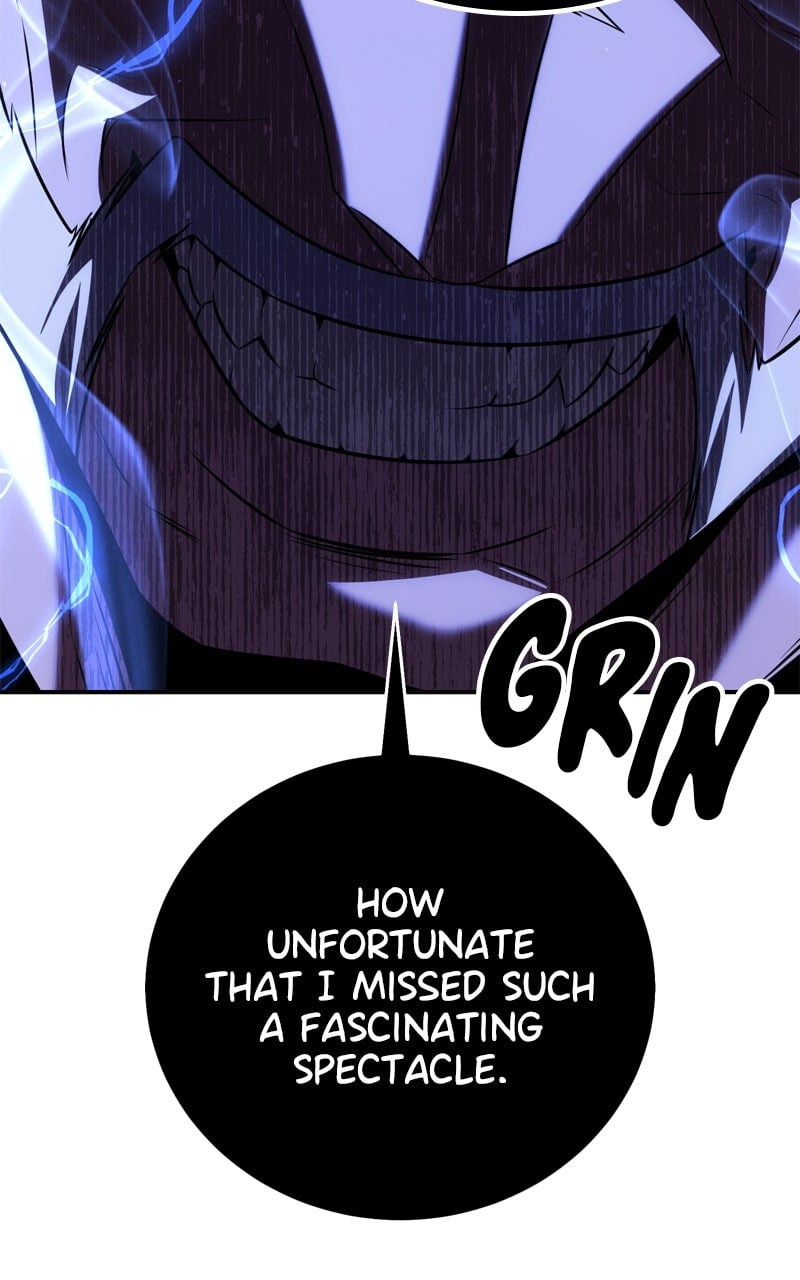 Read I Killed the Main Player en Manga Online