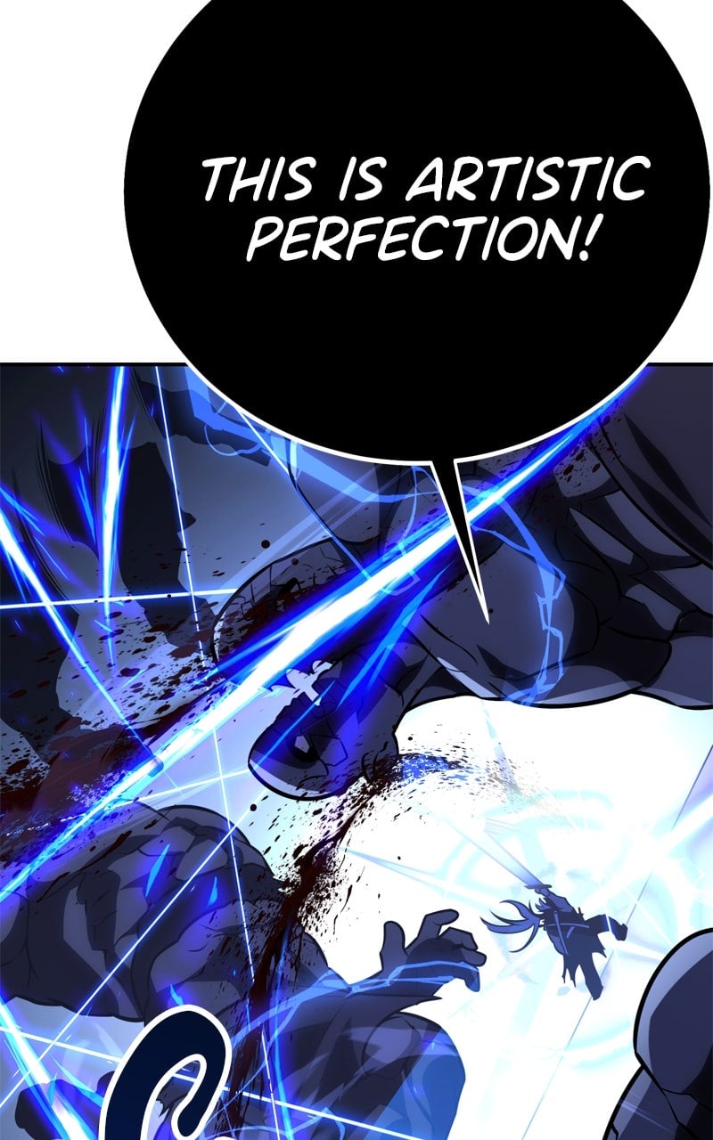 Read I Killed the Main Player en Manga Online
