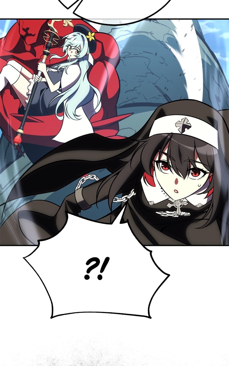 Read I Killed the Main Player en Manga Online