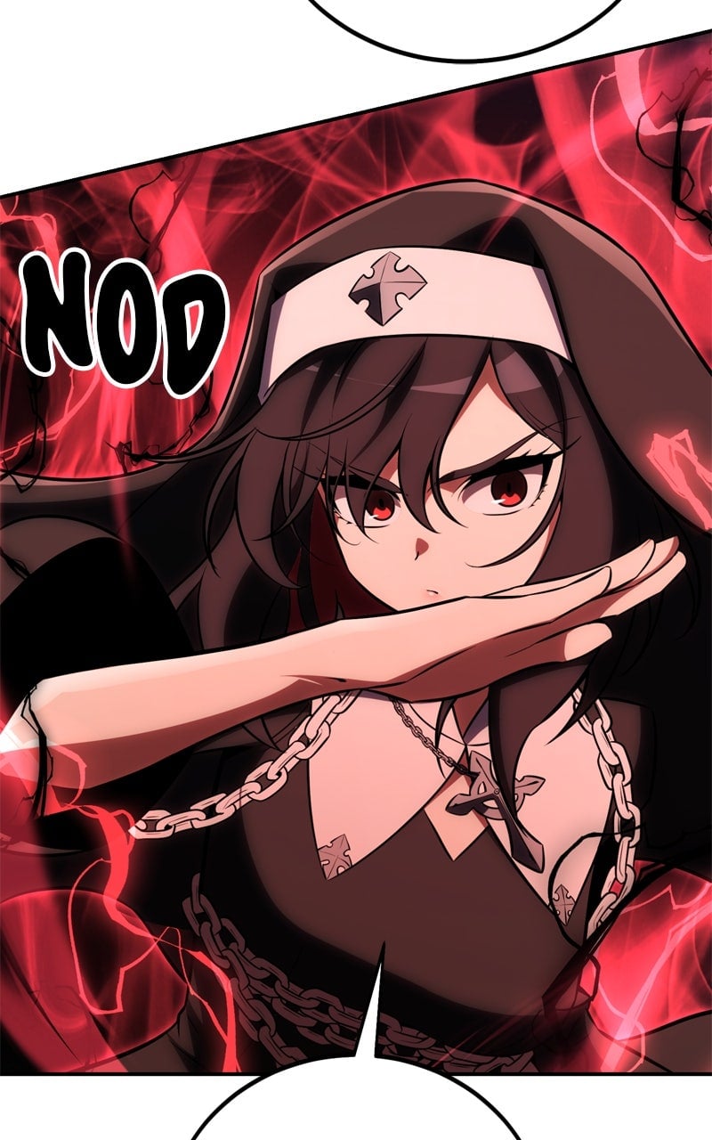 Read I Killed the Main Player en Manga Online