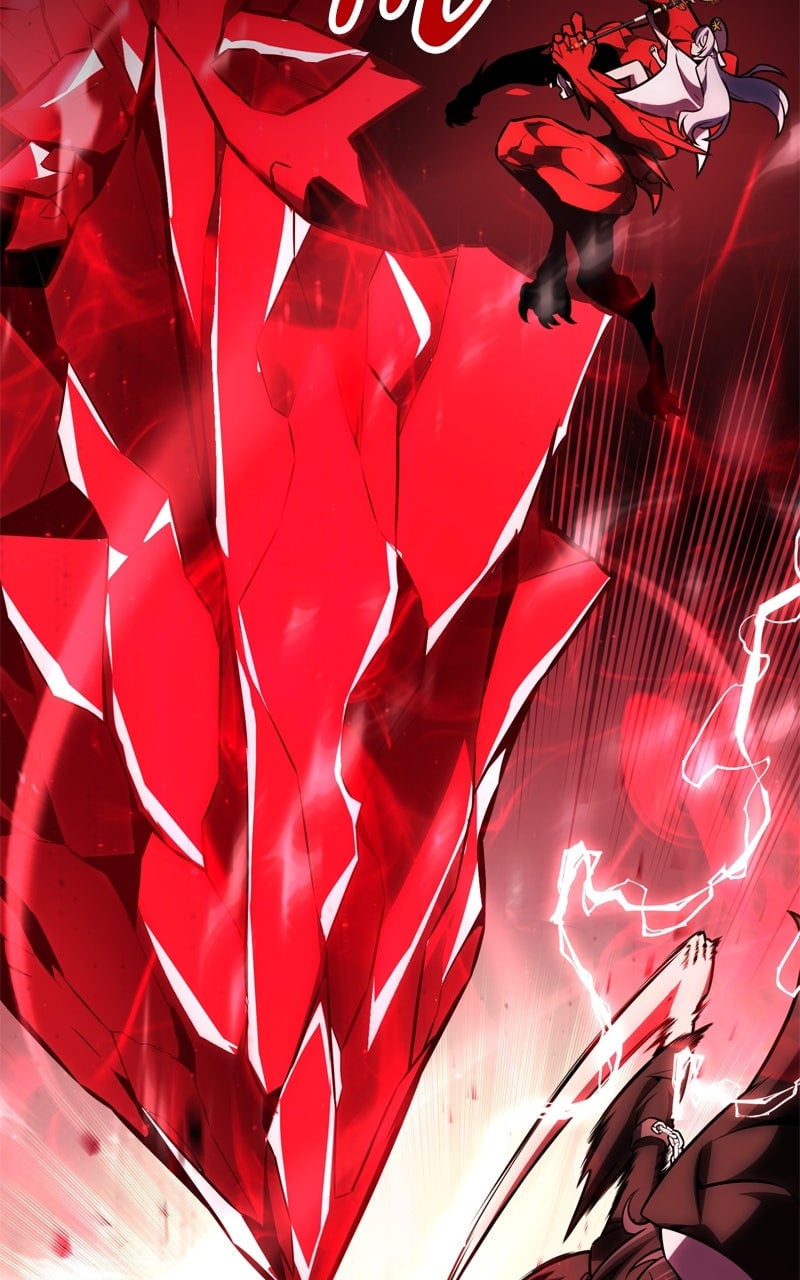 Read I Killed the Main Player en Manga Online