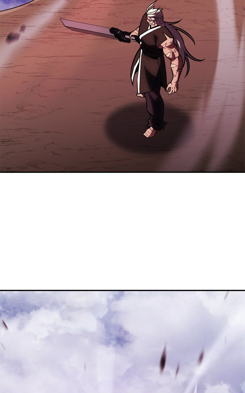 Read I Killed the Main Player en Manga Online