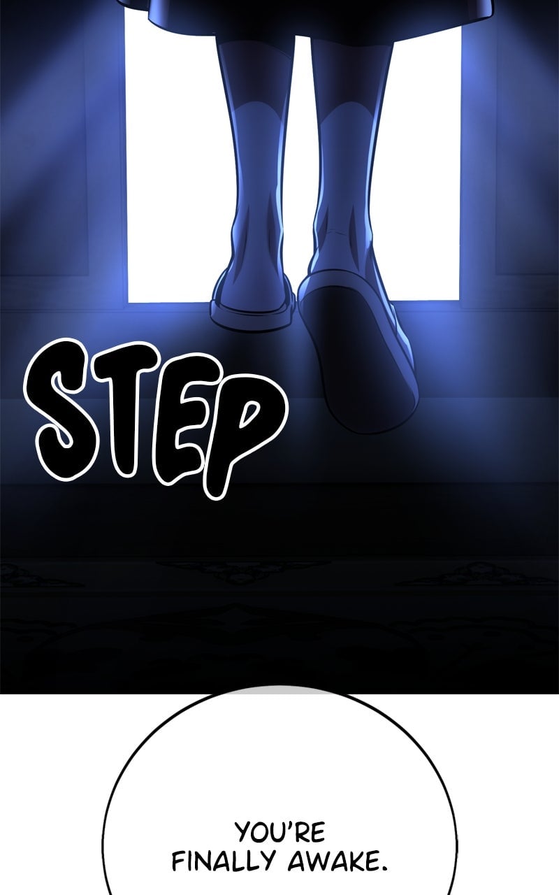 Read I Killed the Main Player en Manga Online