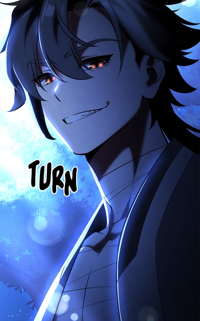 Read I Killed the Main Player en Manga Online