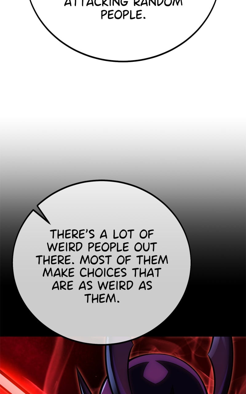 Read I Killed the Main Player en Manga Online