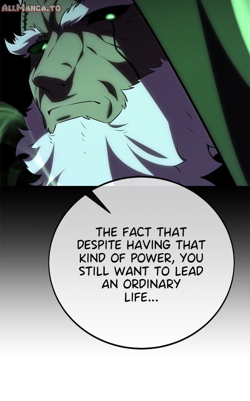 Read I Killed the Main Player en Manga Online
