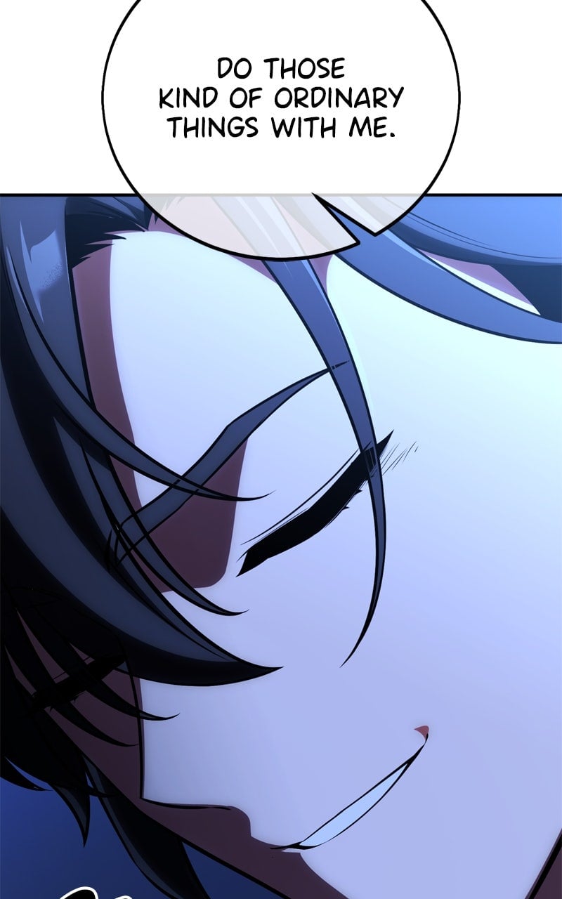 Read I Killed the Main Player en Manga Online