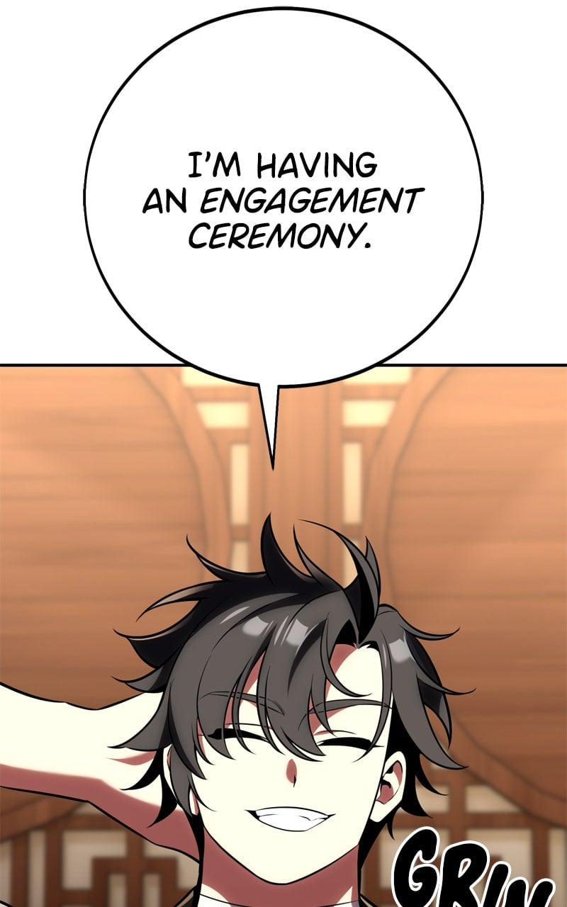 Read I Killed the Main Player en Manga Online