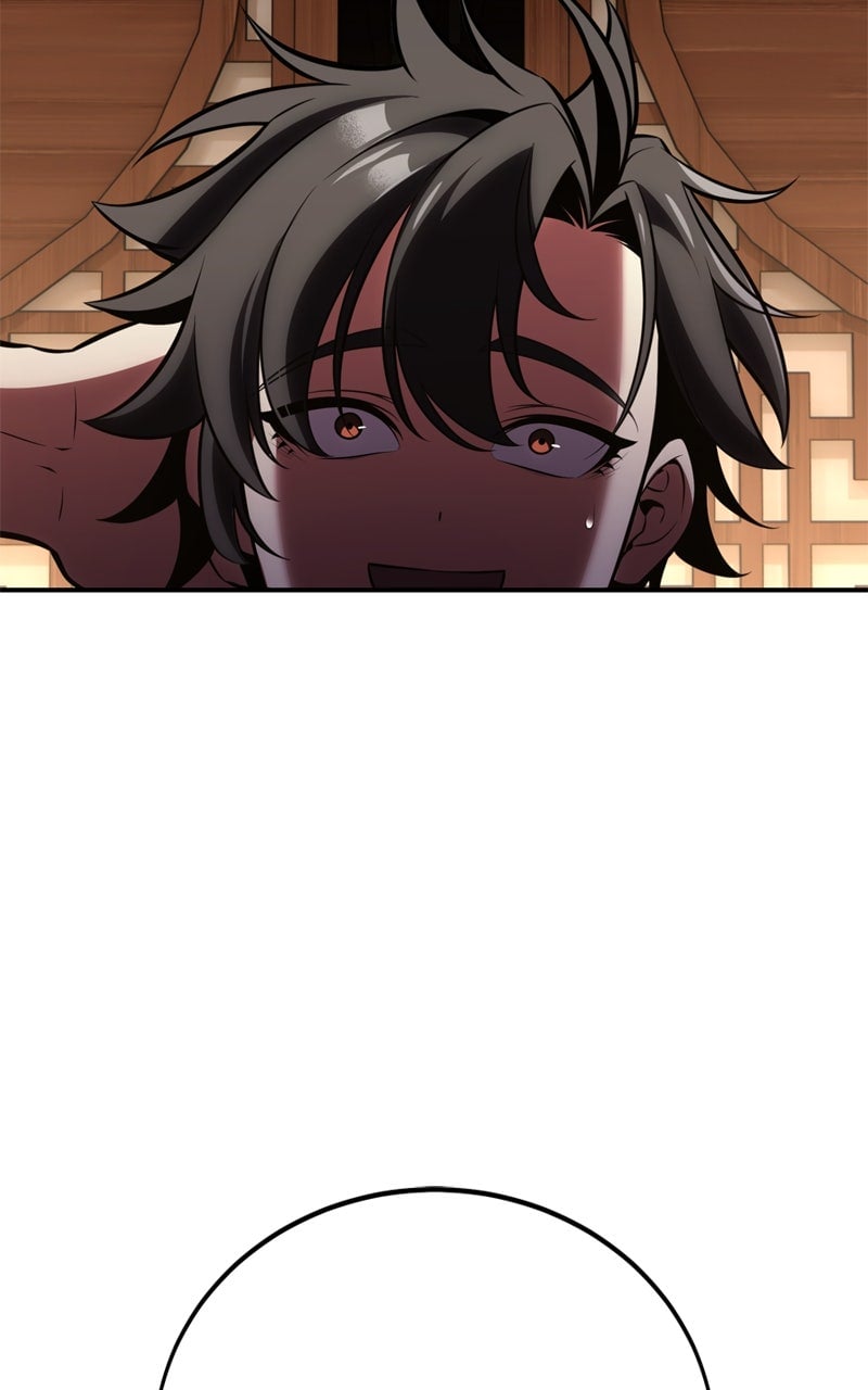 Read I Killed the Main Player en Manga Online