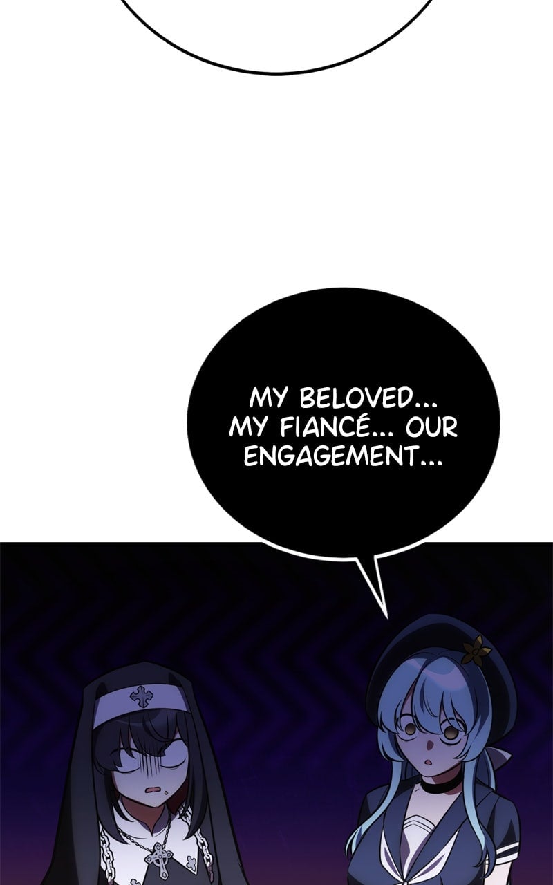 Read I Killed the Main Player en Manga Online