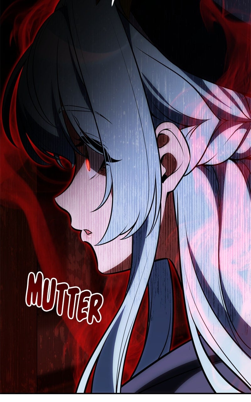 Read I Killed the Main Player en Manga Online