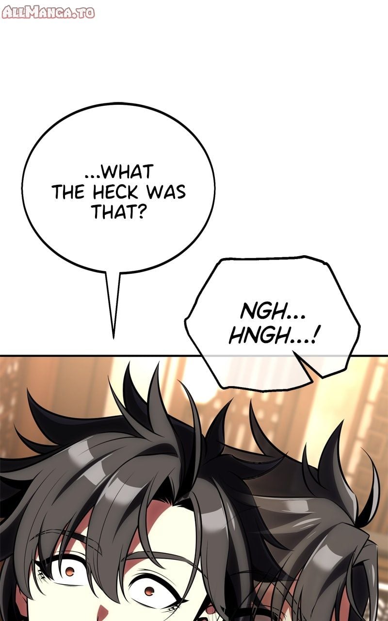 Read I Killed the Main Player en Manga Online
