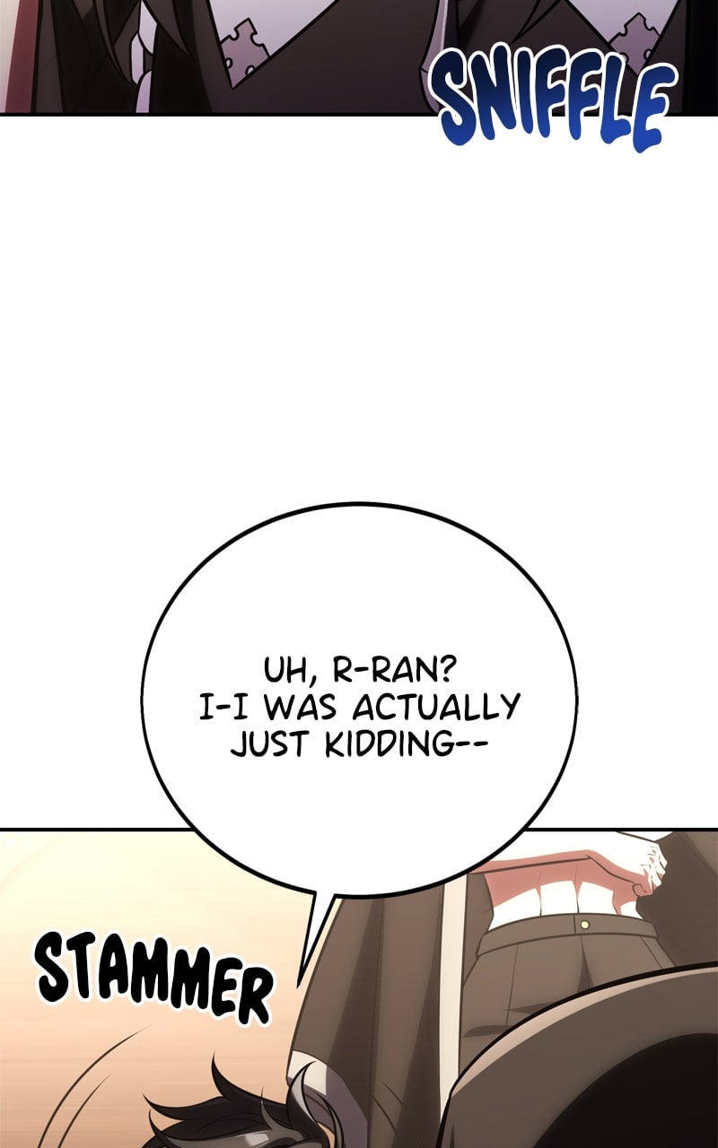 Read I Killed the Main Player en Manga Online