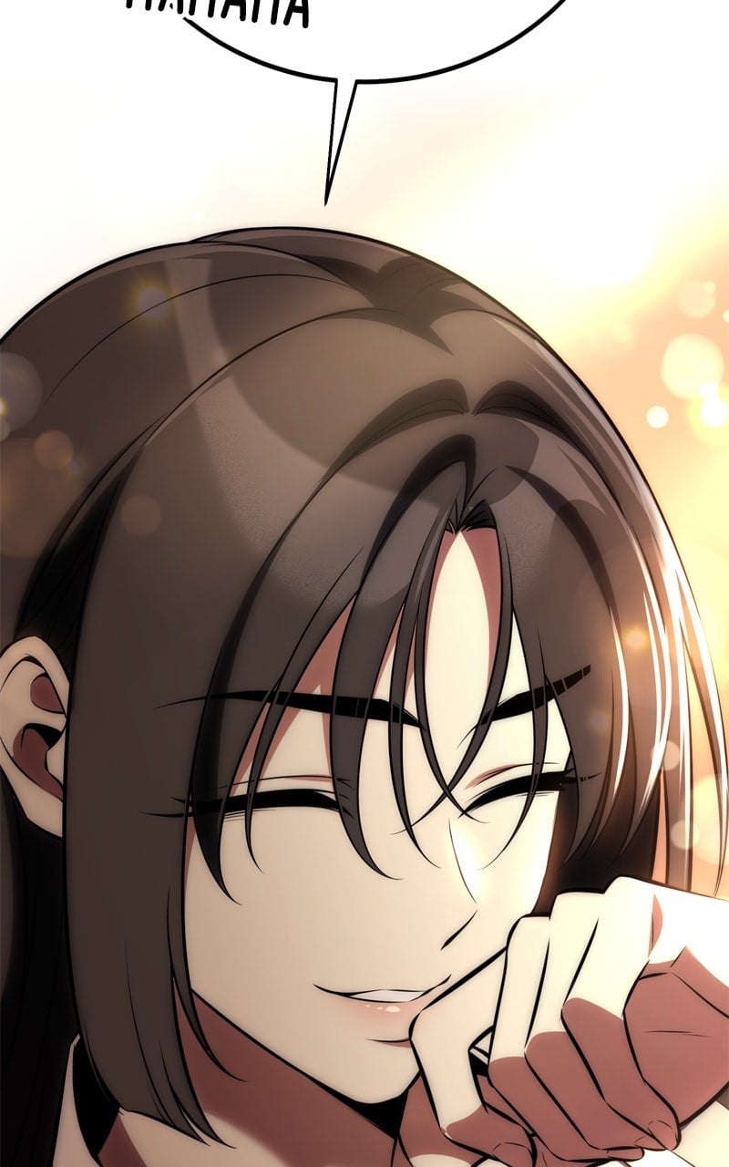 Read I Killed the Main Player en Manga Online
