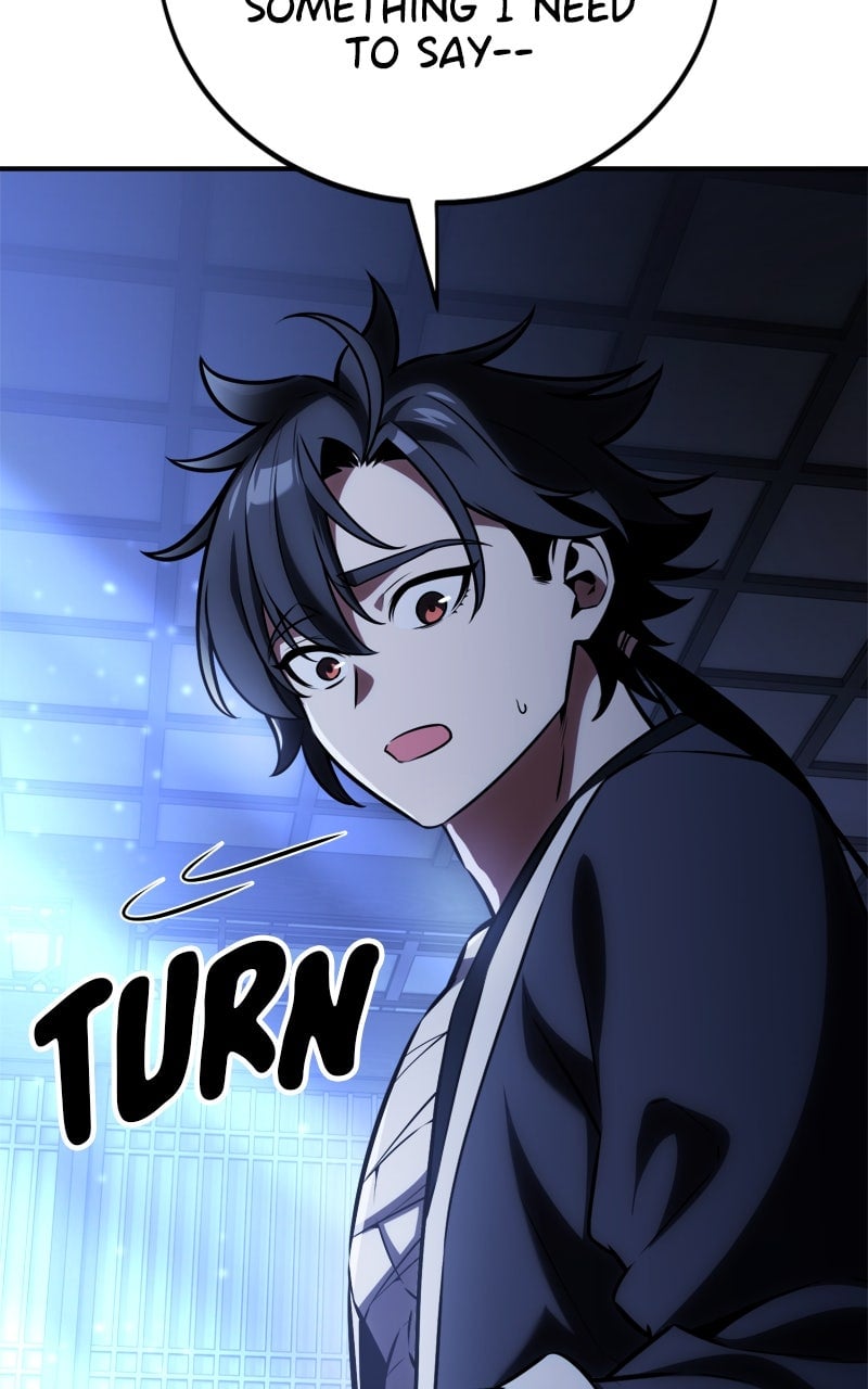 Read I Killed the Main Player en Manga Online