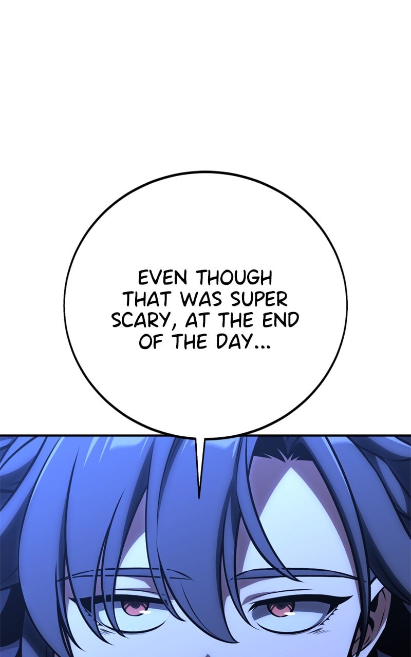 Read I Killed the Main Player en Manga Online