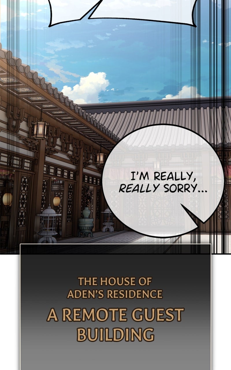 Read I Killed the Main Player en Manga Online
