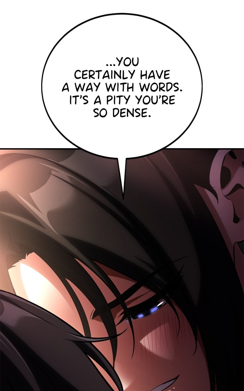 Read I Killed the Main Player en Manga Online