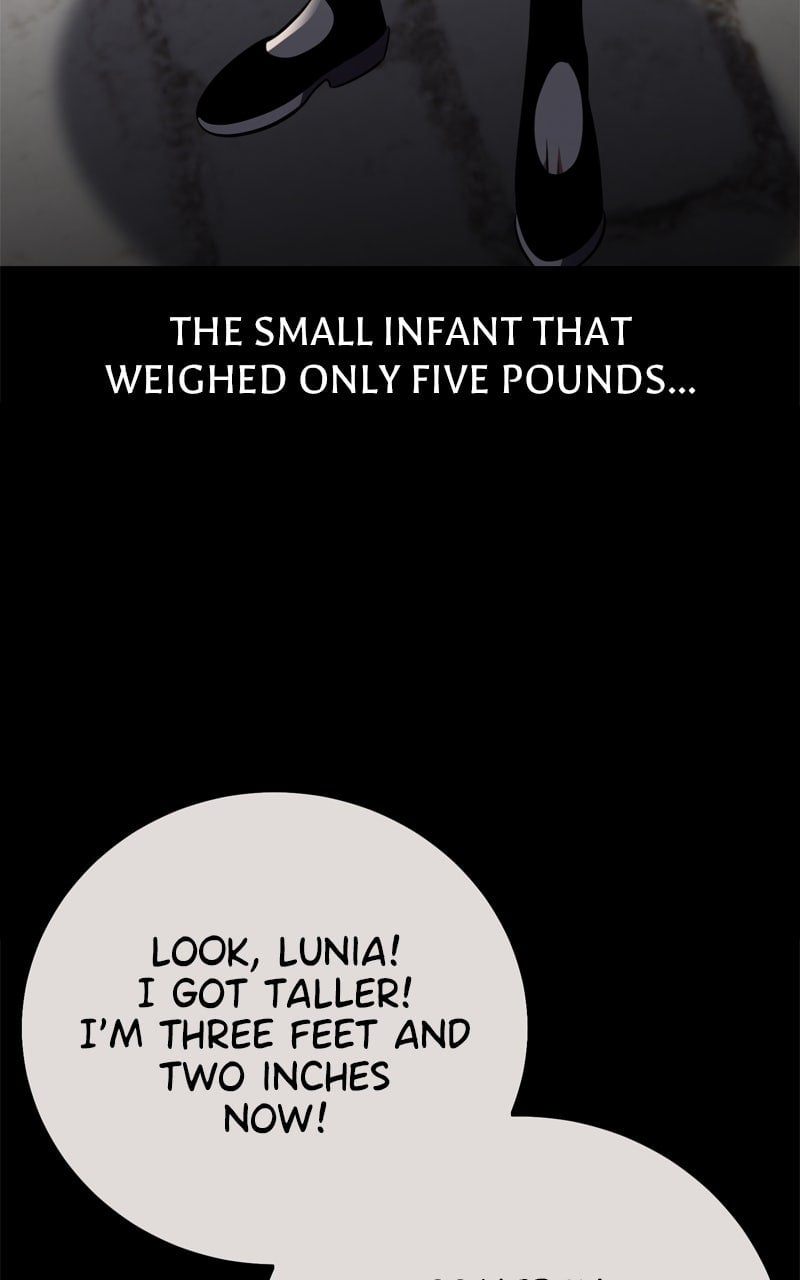 Read I Killed the Main Player en Manga Online