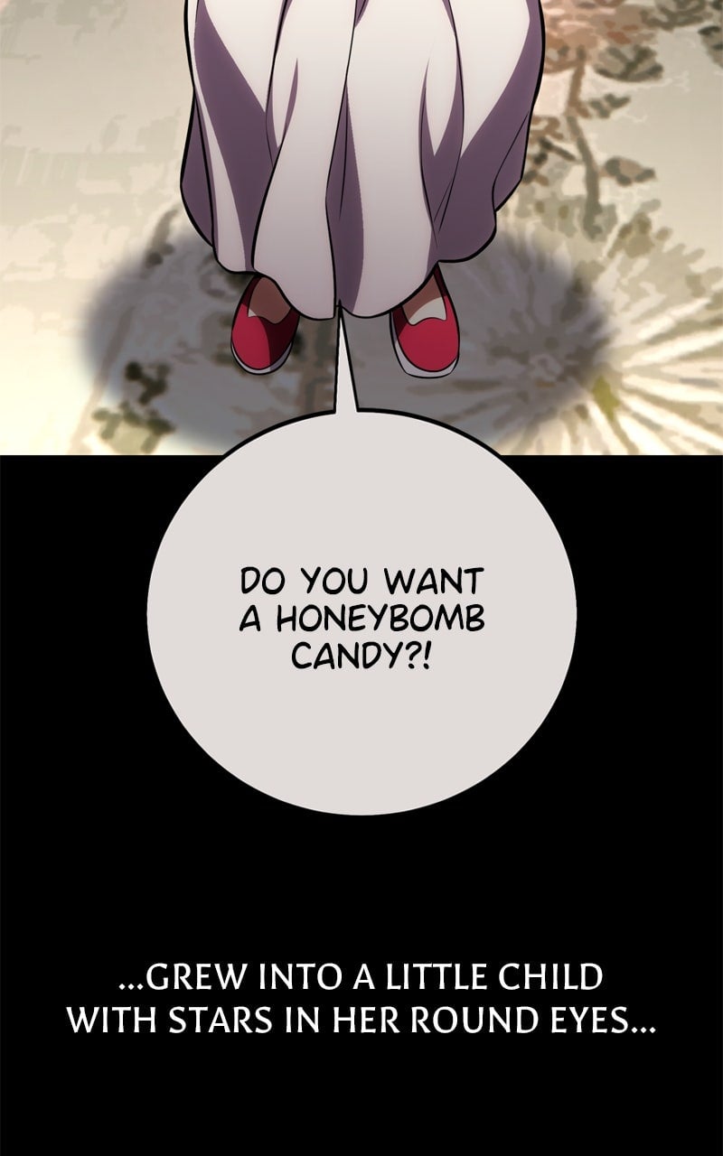 Read I Killed the Main Player en Manga Online