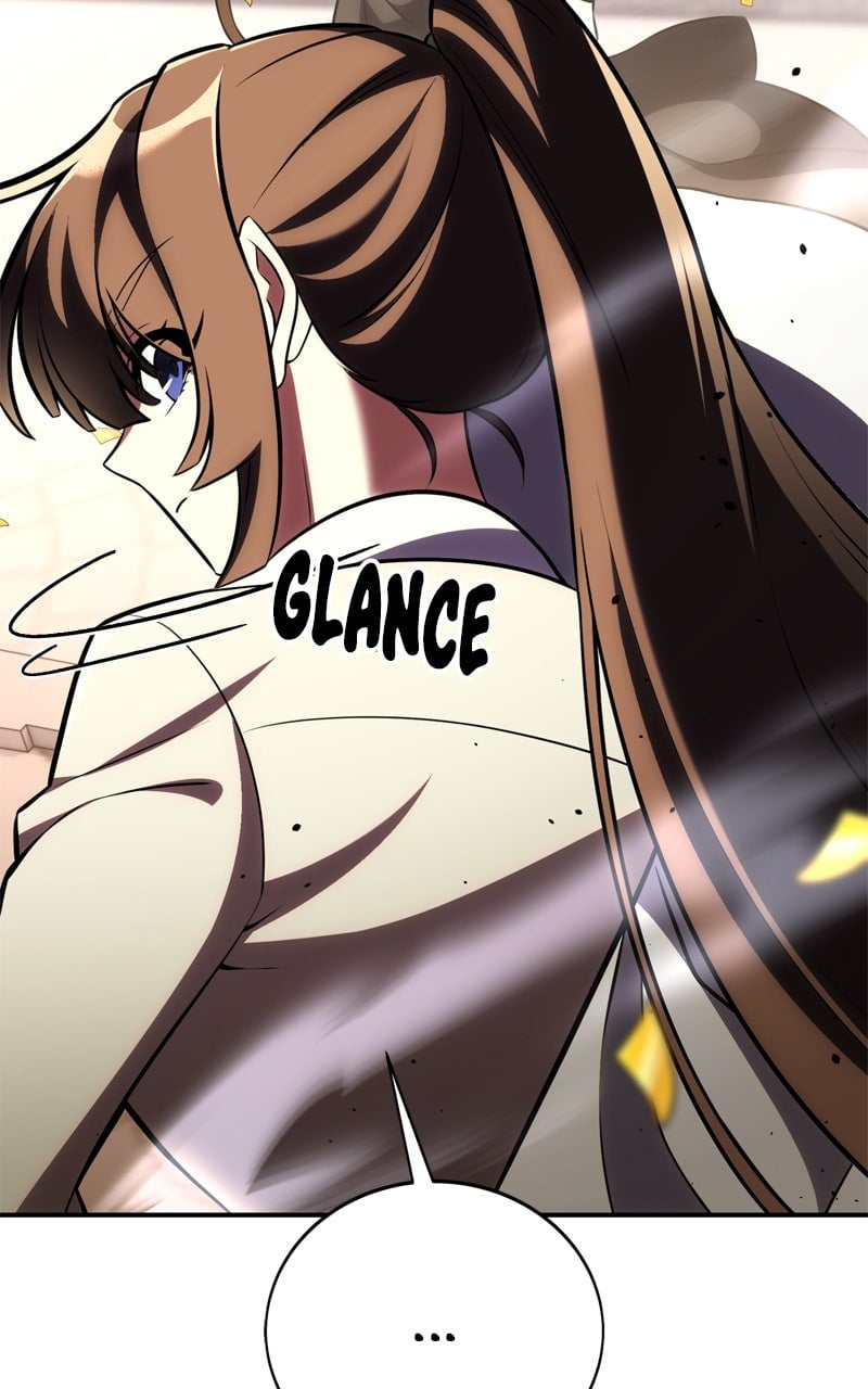 Read I Killed the Main Player en Manga Online