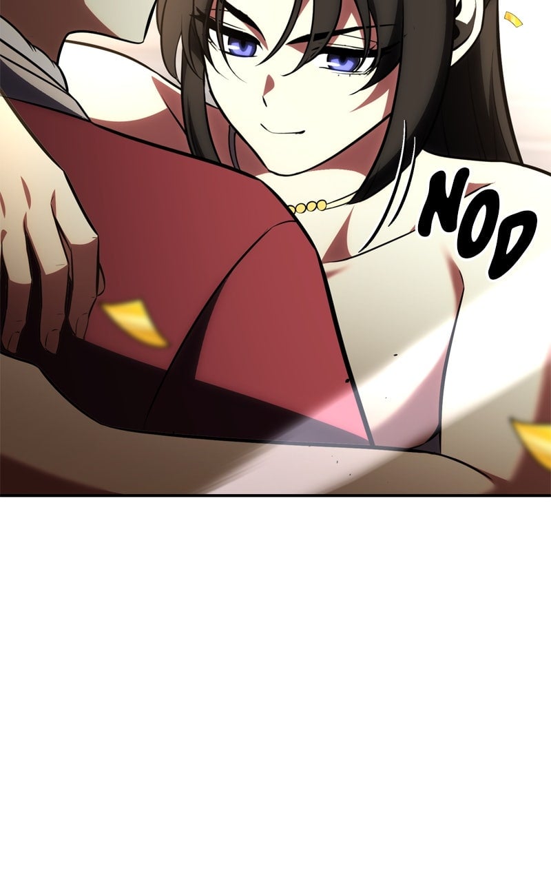 Read I Killed the Main Player en Manga Online