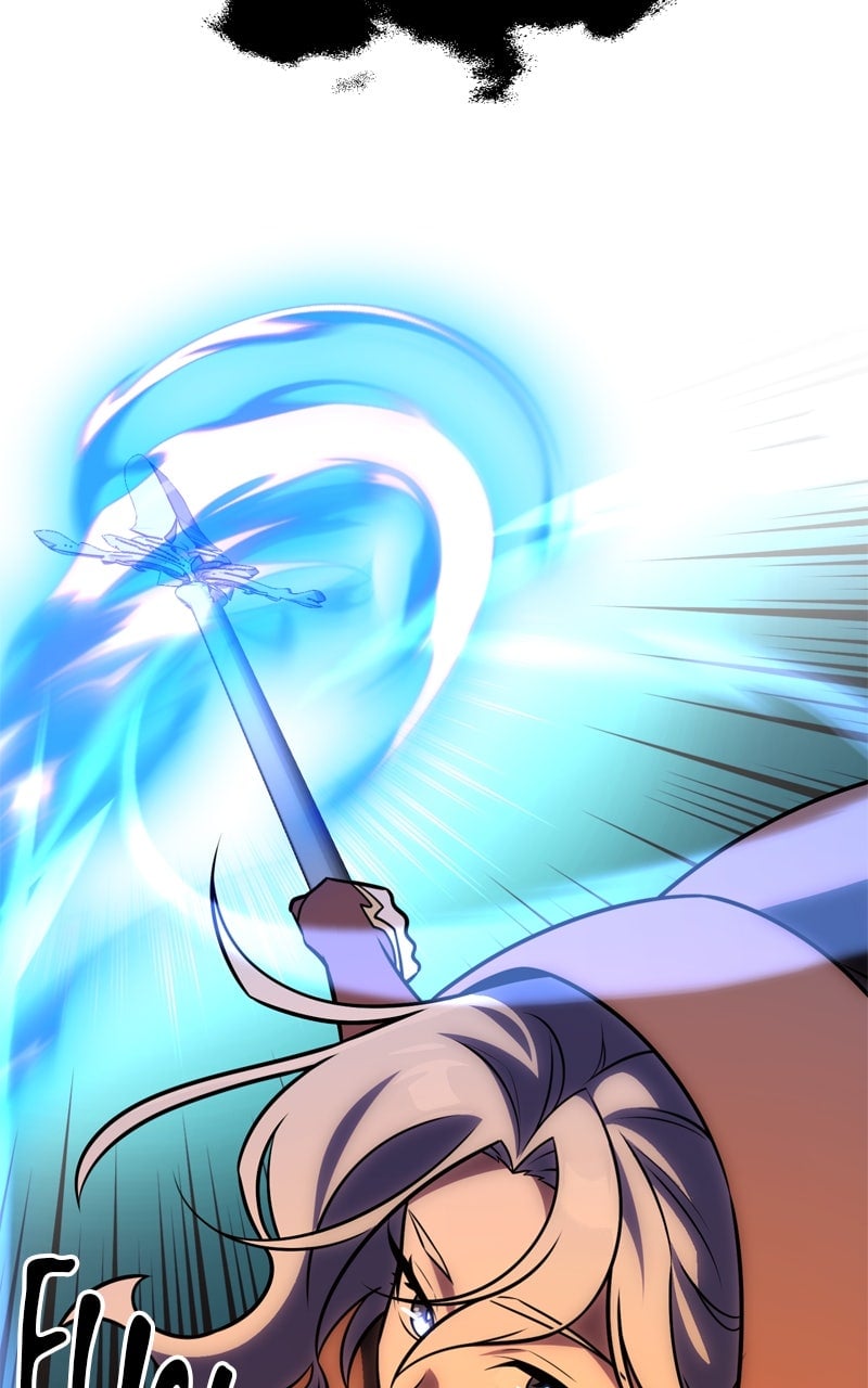 Read I Killed the Main Player en Manga Online