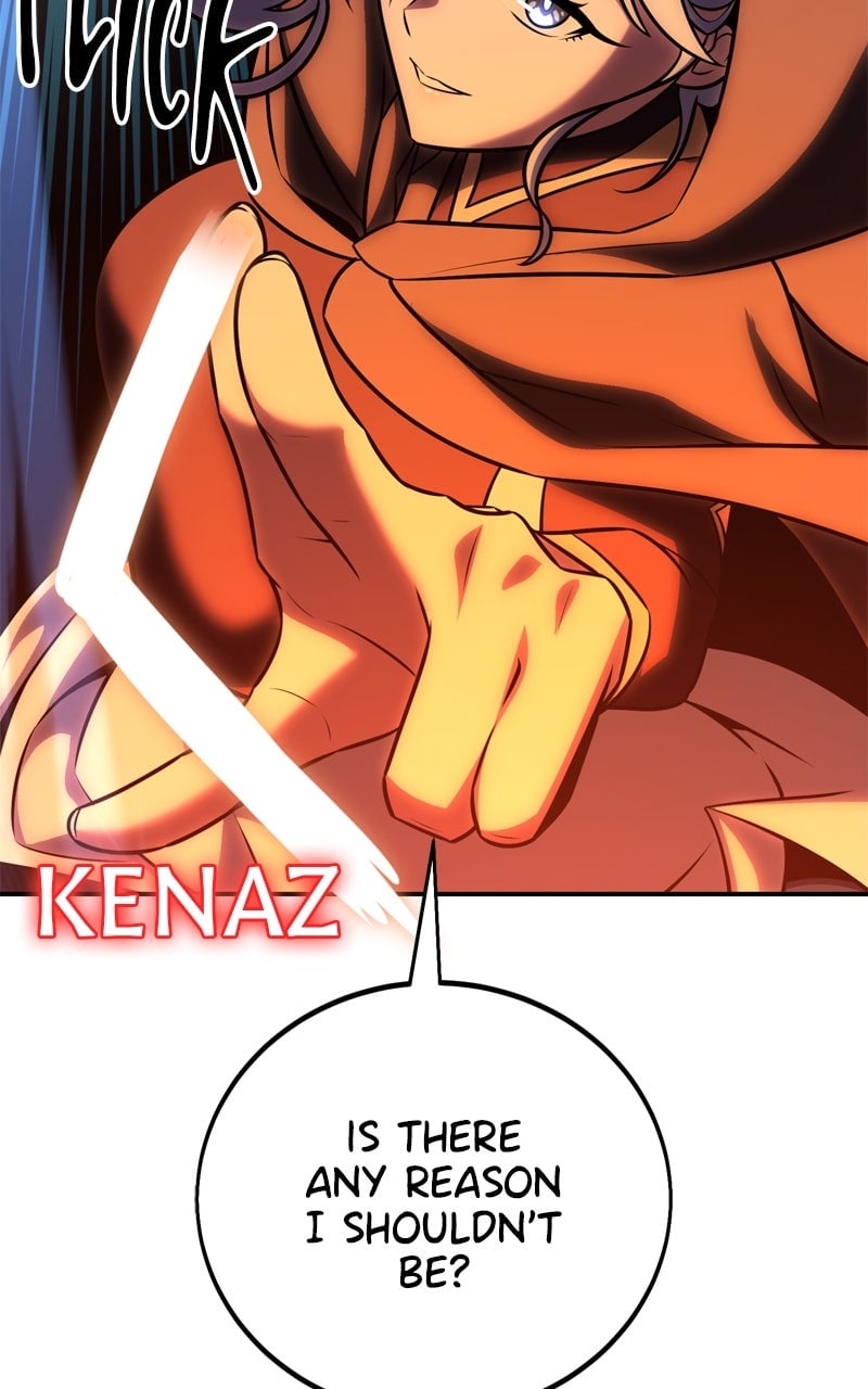 Read I Killed the Main Player en Manga Online