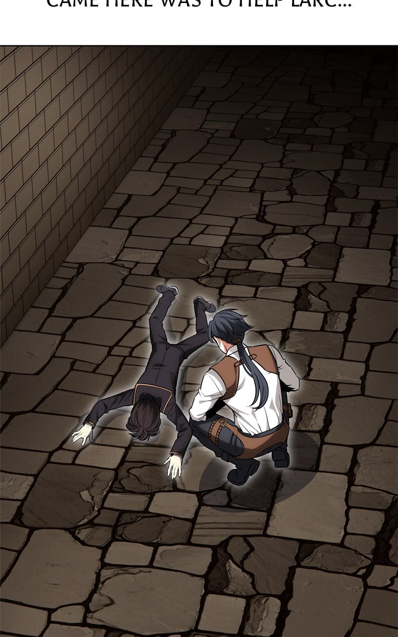 Read I Killed the Main Player en Manga Online