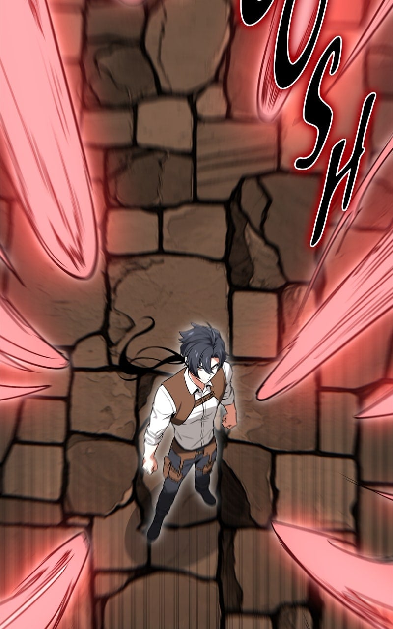 Read I Killed the Main Player en Manga Online