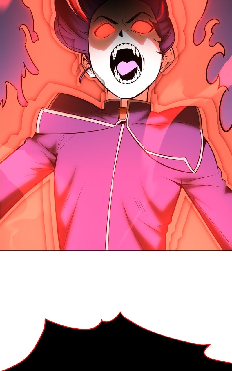 Read I Killed the Main Player en Manga Online