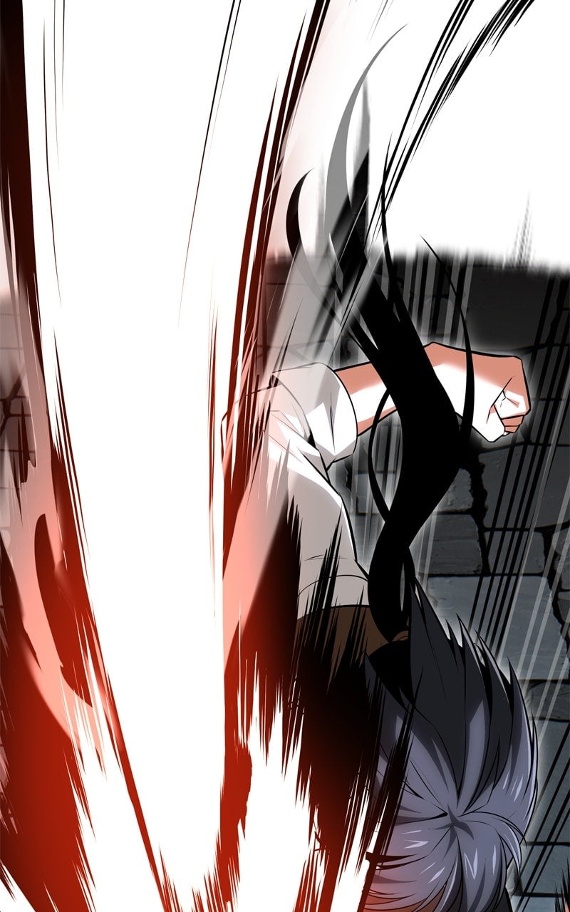 Read I Killed the Main Player en Manga Online