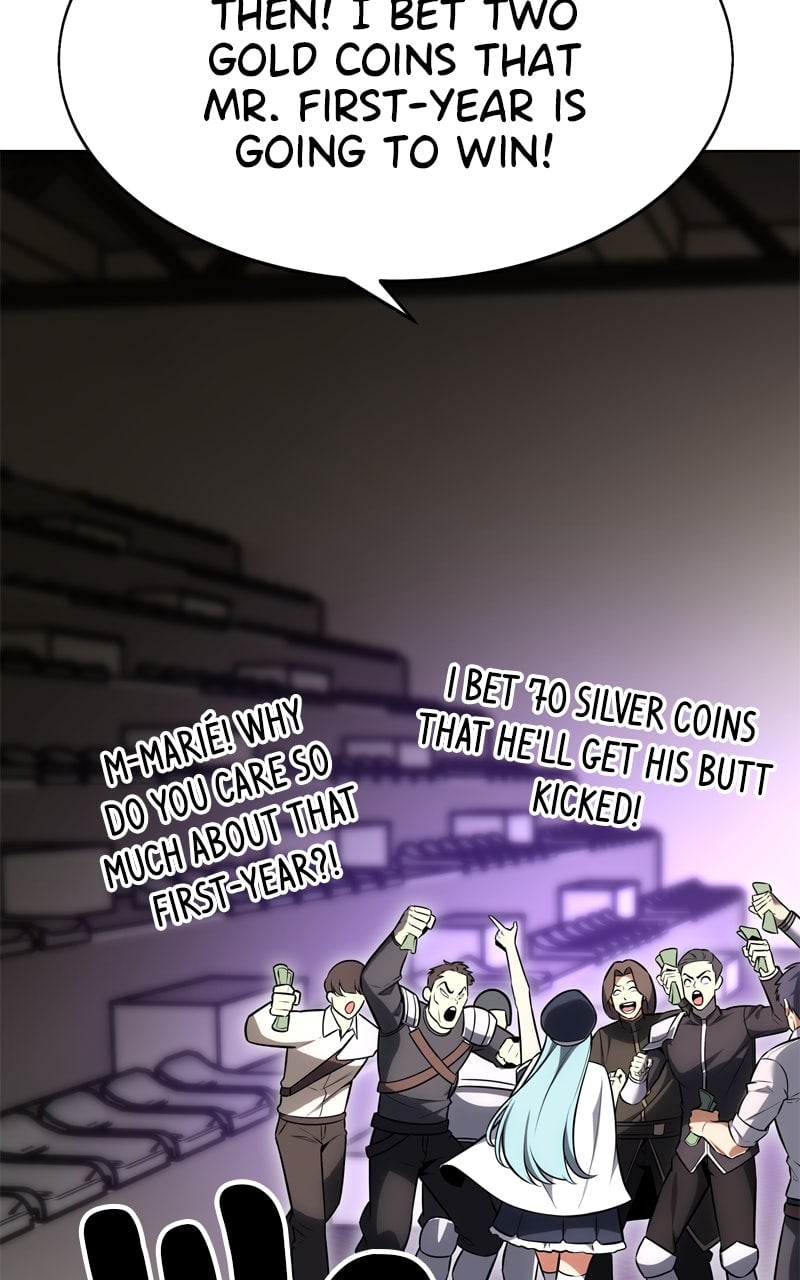 Read I Killed the Main Player en Manga Online
