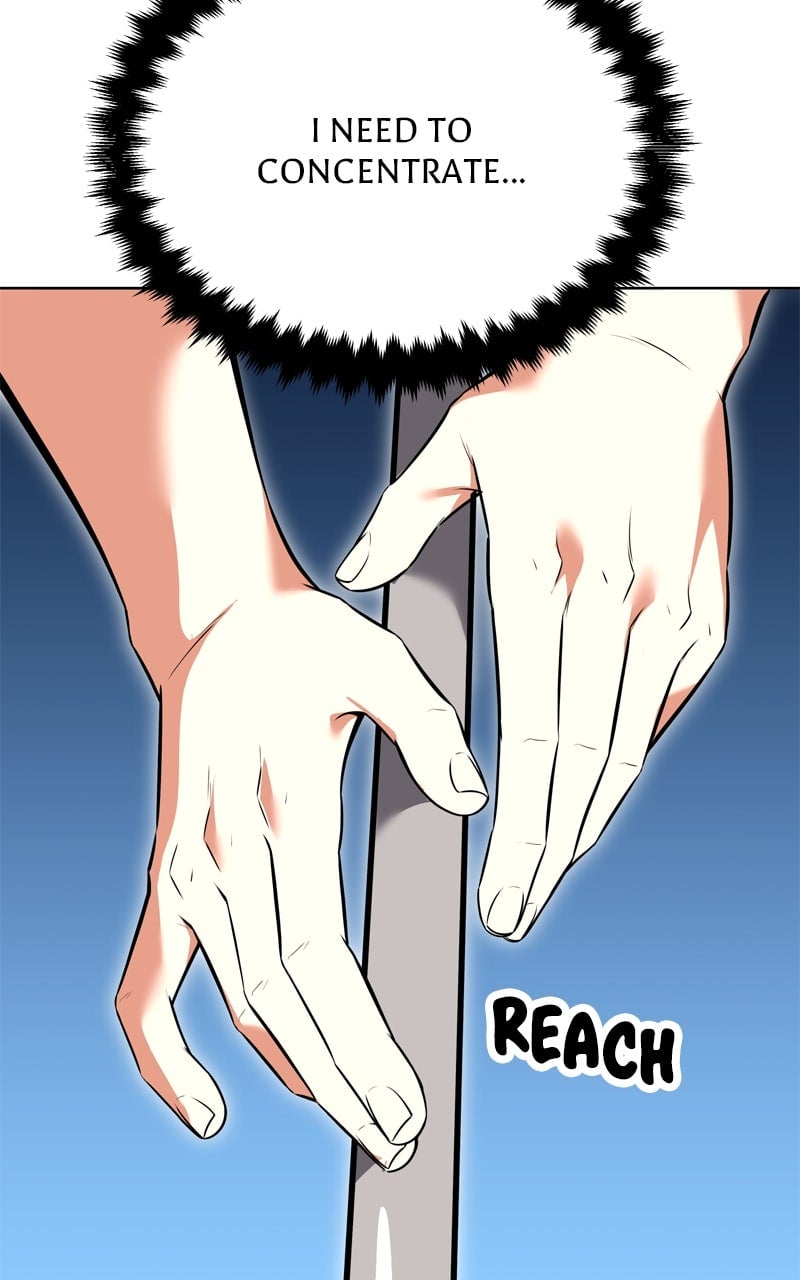 Read I Killed the Main Player en Manga Online