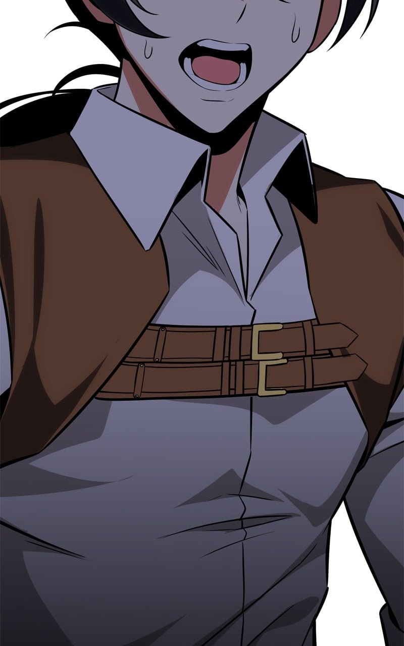 Read I Killed the Main Player en Manga Online
