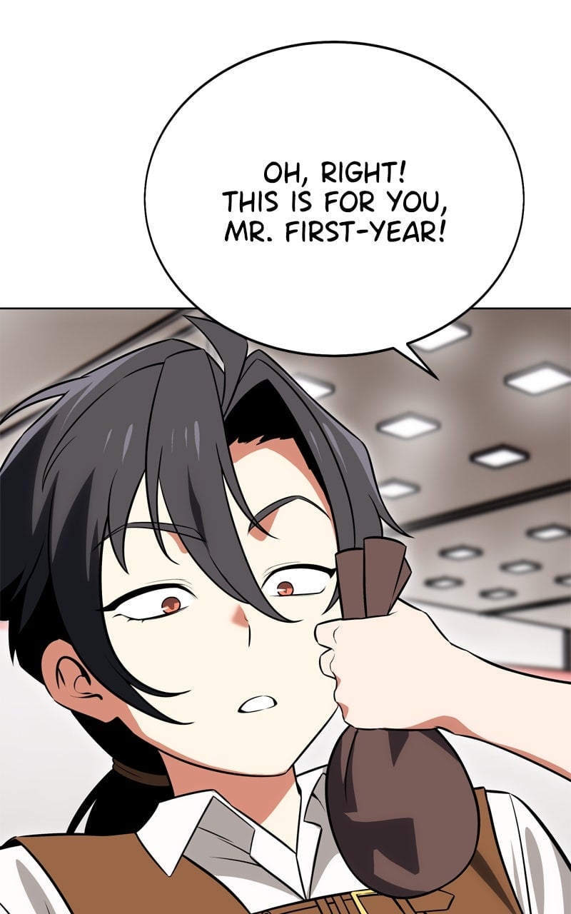 Read I Killed the Main Player en Manga Online