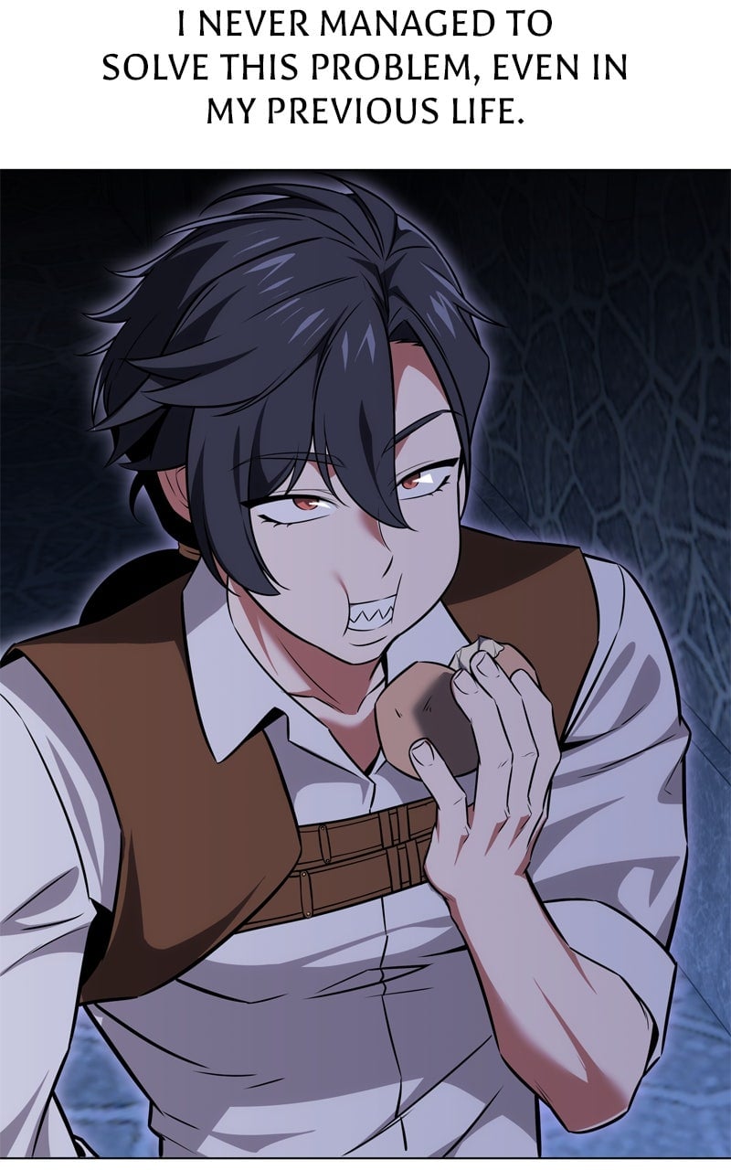 Read I Killed the Main Player en Manga Online