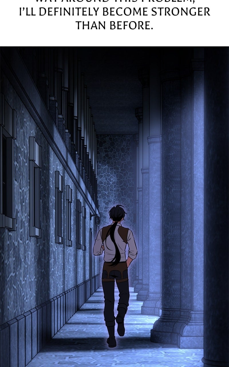 Read I Killed the Main Player en Manga Online