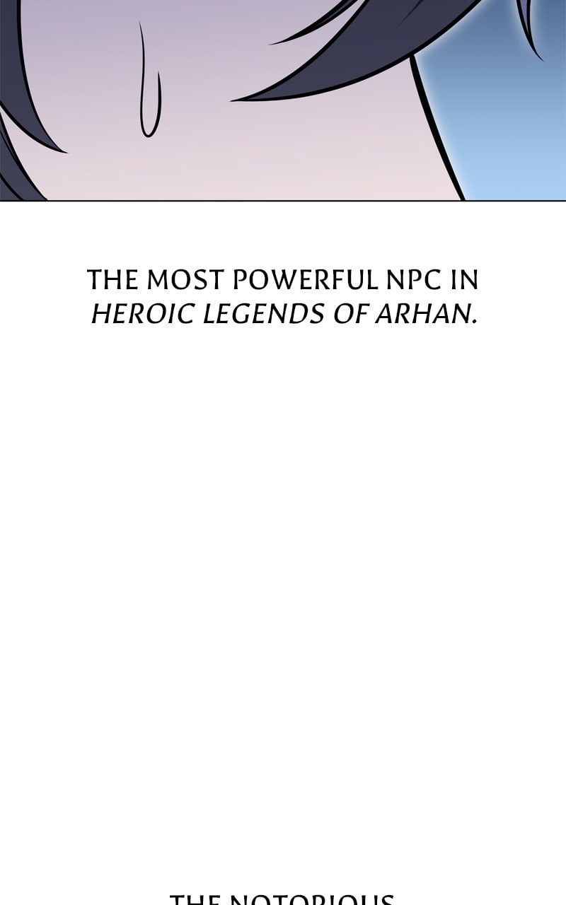 Read I Killed the Main Player en Manga Online